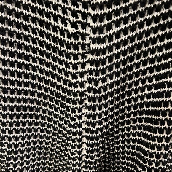 Diva D Sweater Dress (Size 1XL) - Picture 3 of 4